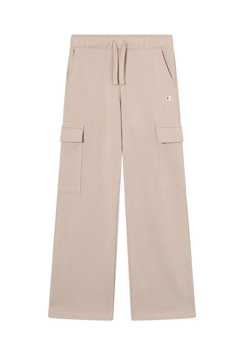 Champion Cargobroek beige Champion Cargobroek beige
