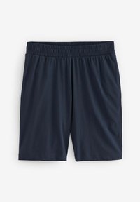 Next SETS 2 PACK - Pyjamas - purple blue