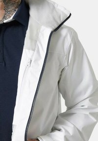 Helly Hansen Chaqueta de entretiempo - blanco