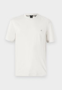 Selecionado, open white eleven