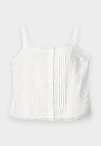 Επιλέχθηκε, new off white