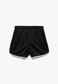 Koton Shorts - black