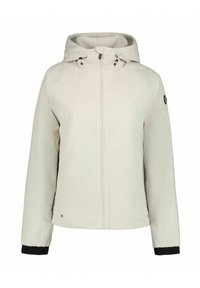 Luhta Outdoorjas - puder