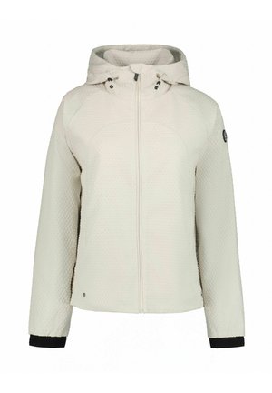 Luhta Outdoorjas - puder