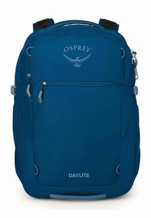 Osprey DAYLITE EXPDBL  - Sac à dos - nightshift blue