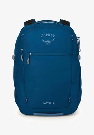 Osprey DAYLITE EXPDBL  - Sac à dos - nightshift blue
