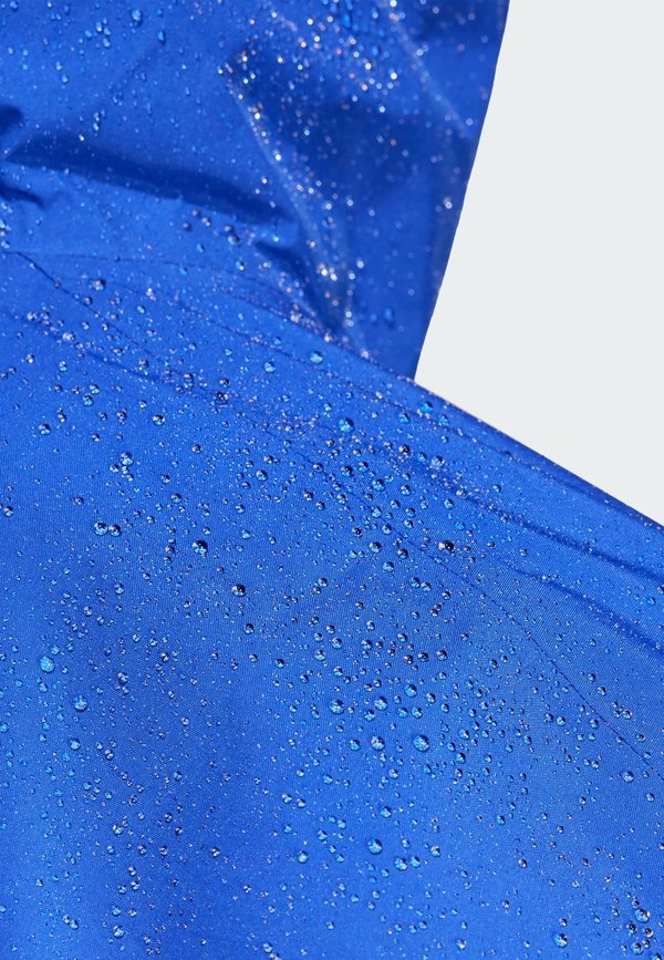 XPR 2L GORE - Waterproof jacket3