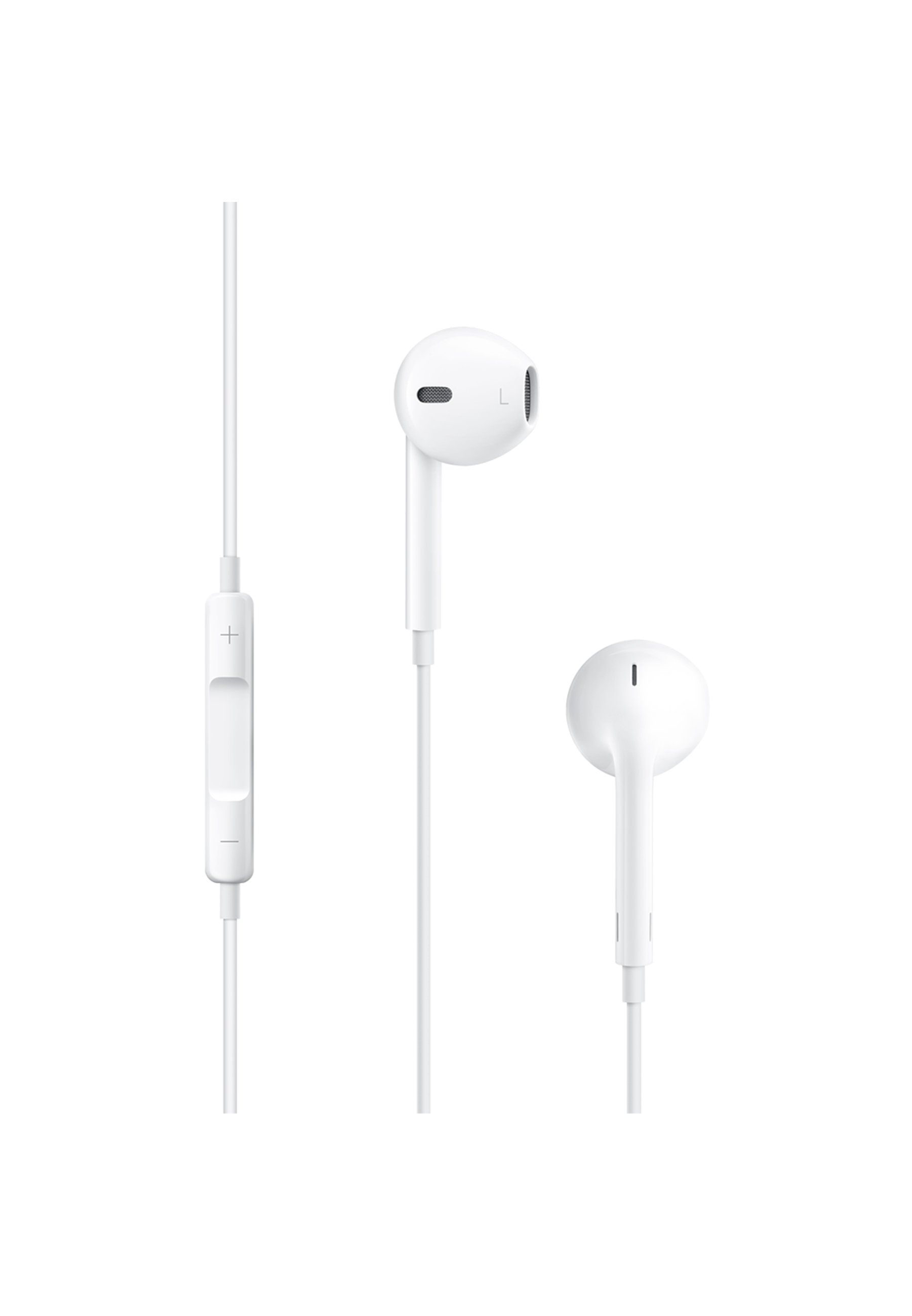 Купить 1 Наушник Earpods