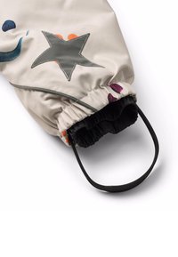 Molo PYXIS UNISEX - Skipak - arty emotions