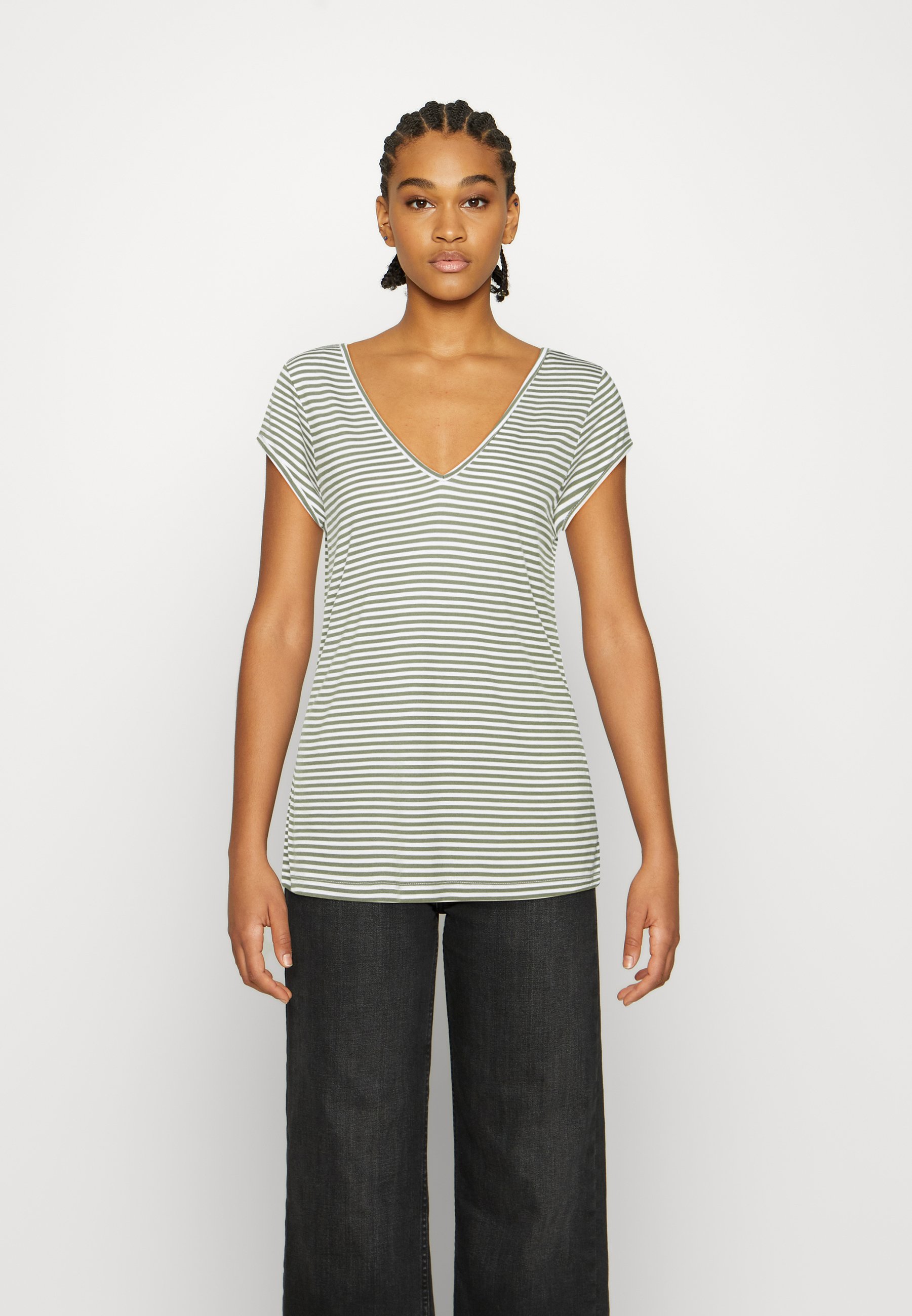 Vila | Comprar la nueva colección online en ZALANDO