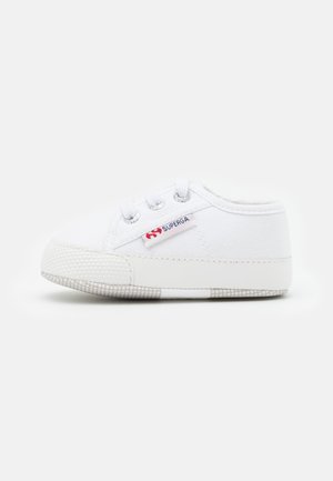Superga - Sneakers,bambino/a,casual,modello 4073 Kids Training Poly Superga - Sneakers,bambino/a,casual,modello 4073 Kids Training Poly