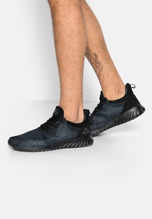 rocket - trainings-/fitnessschuh