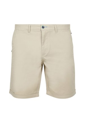 WHALE BAY - Shorts - beige