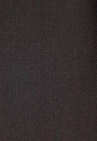 Next REGULAR FIT - Tygbyxor - burgundy red