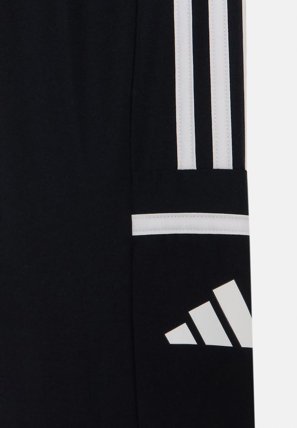 SQUADRA PRE PANT YOUTH UNISEX - Tracksuit bottoms3