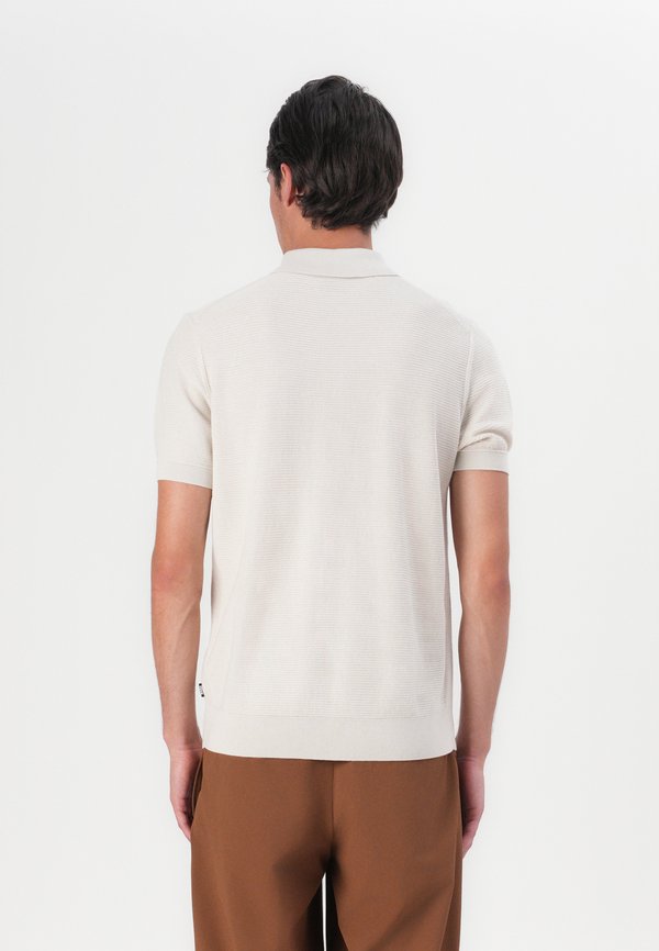 IANNOTTI - Polo shirt4