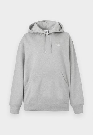 adidas Originals, ESSENTIALS, szary