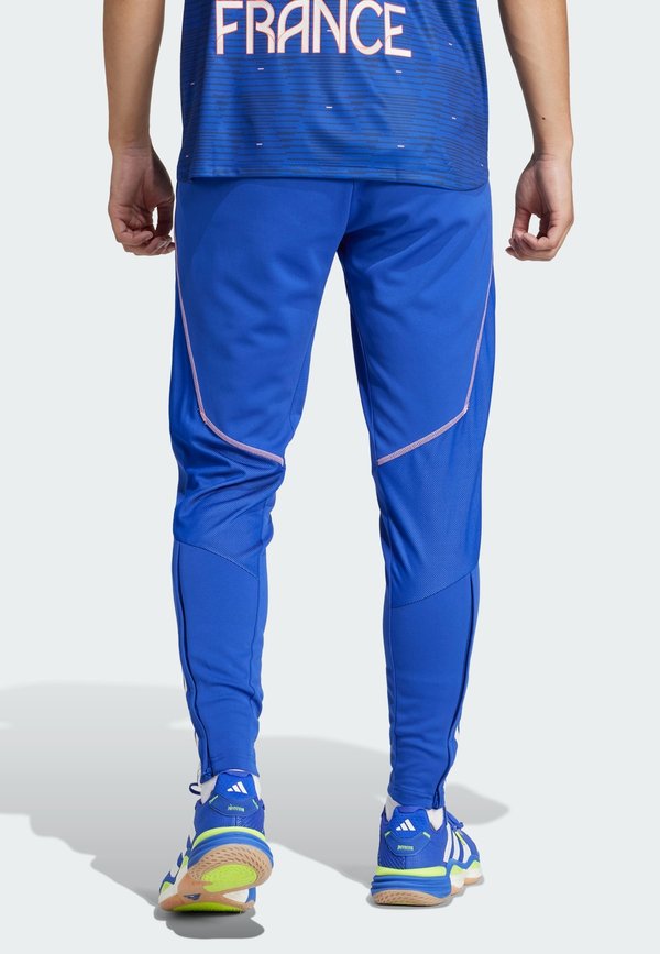 FRANCE HANDBALL PANTS - Tracksuit bottoms4