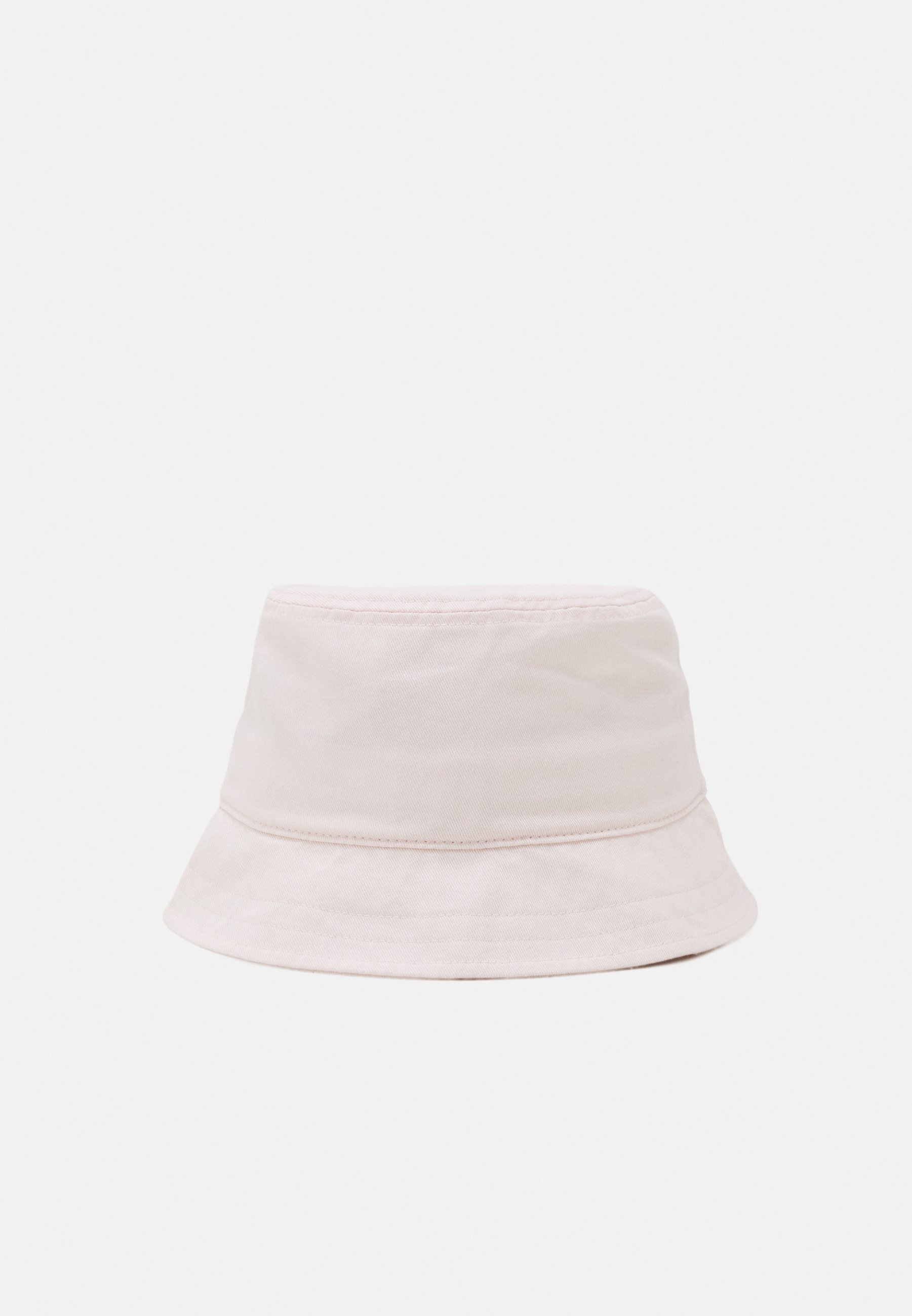 Lyle \u0026 Scott BUCKET HAT UNISEX - Hat 