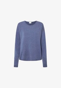 Nije odabrano, weller blue