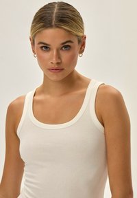 ESOTIQ - Podkoszulki