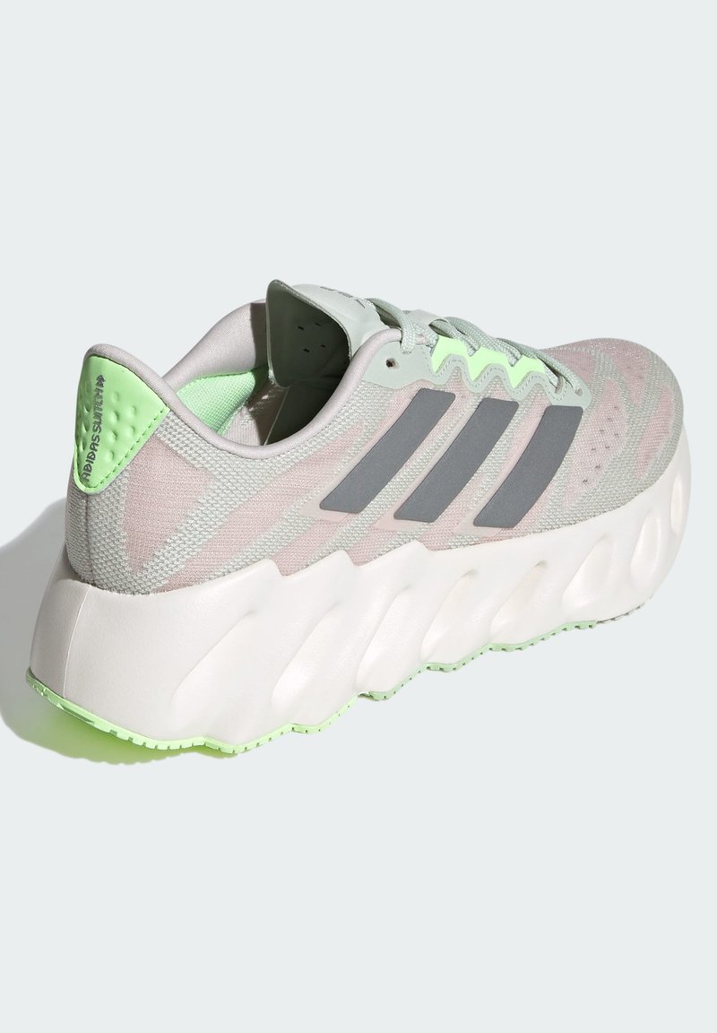 adidas springblade 2 homme violet