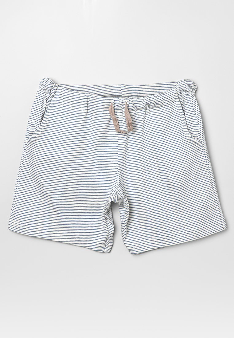 Wheat Shorts meerkleurig Wheat Shorts meerkleurig