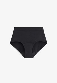 Nevybráno, black