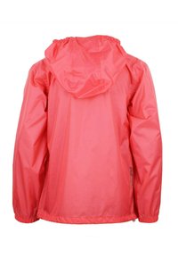 Peak Mountain Giacca da mezza stagione - corail