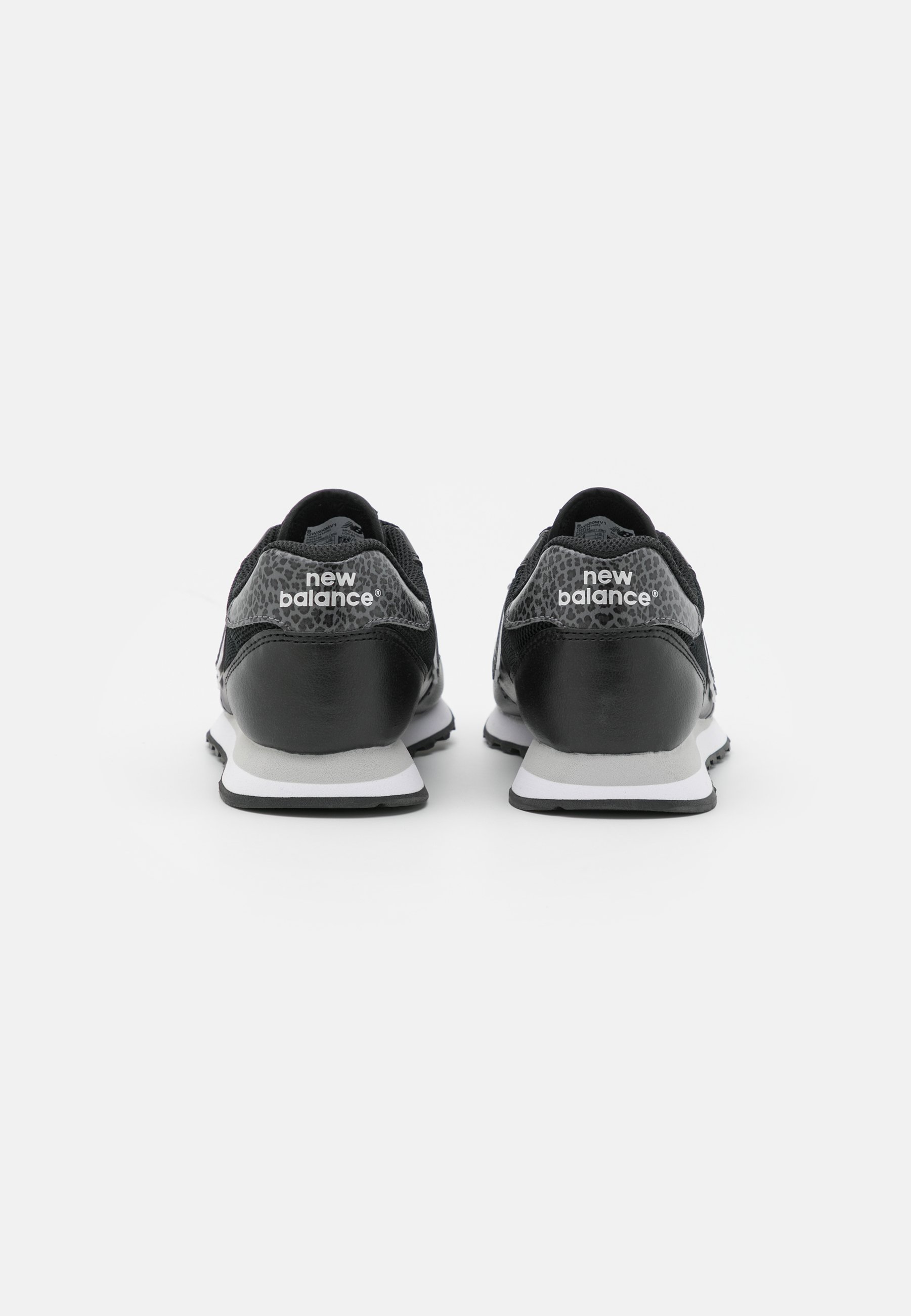 New Balance GW500 - Sneaker low - black 