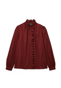 Non sélectionné, cabernet