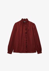 Non sélectionné, cabernet