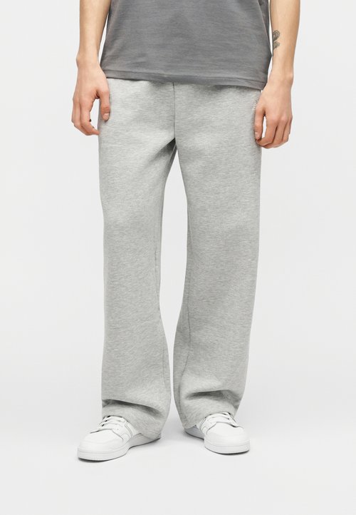 New Balance Hose — foto 4