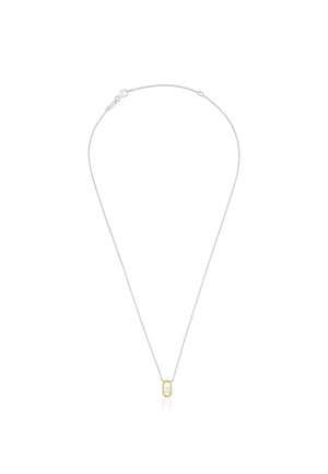 CAMILLE - Naszyjnik