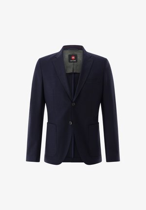 CG – Club of Gents, CG CARMI SV - Sakko - blau