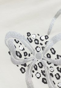 Creamie Longsleeve - cloud