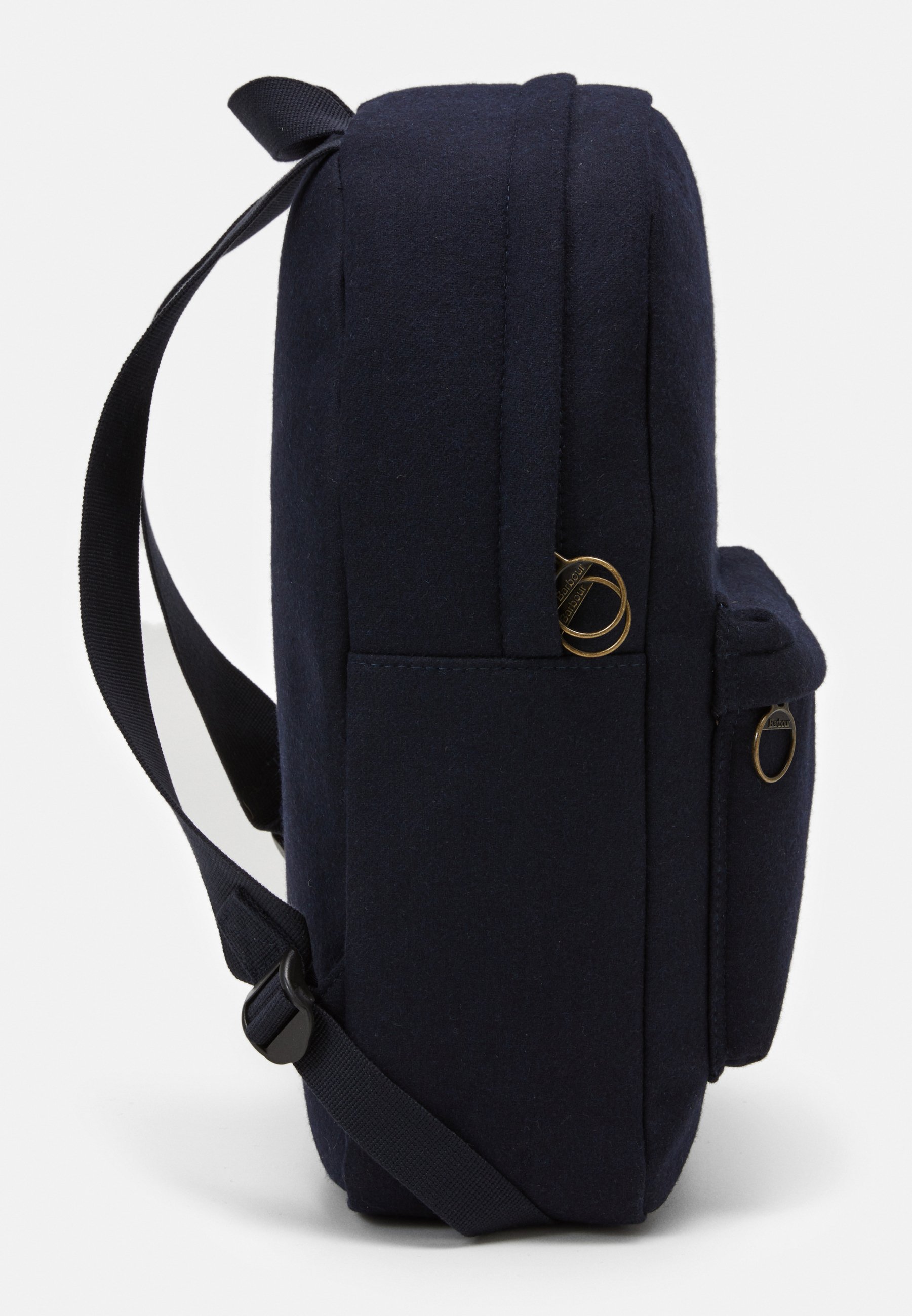 barbour carrbridge backpack navy