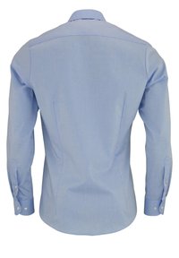 OLYMP Businesshemd - hellblau