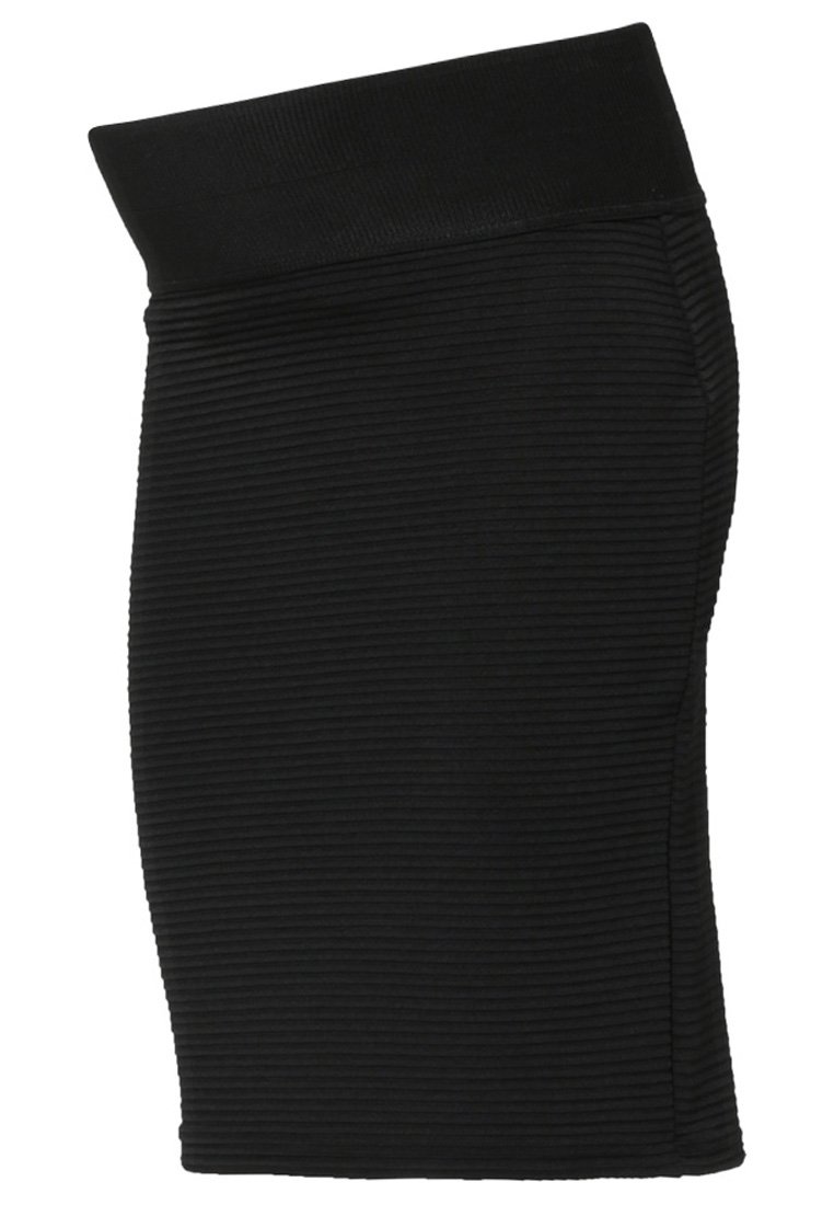 Topshop Maternity Kokerrok zwart Topshop Maternity Kokerrok zwart