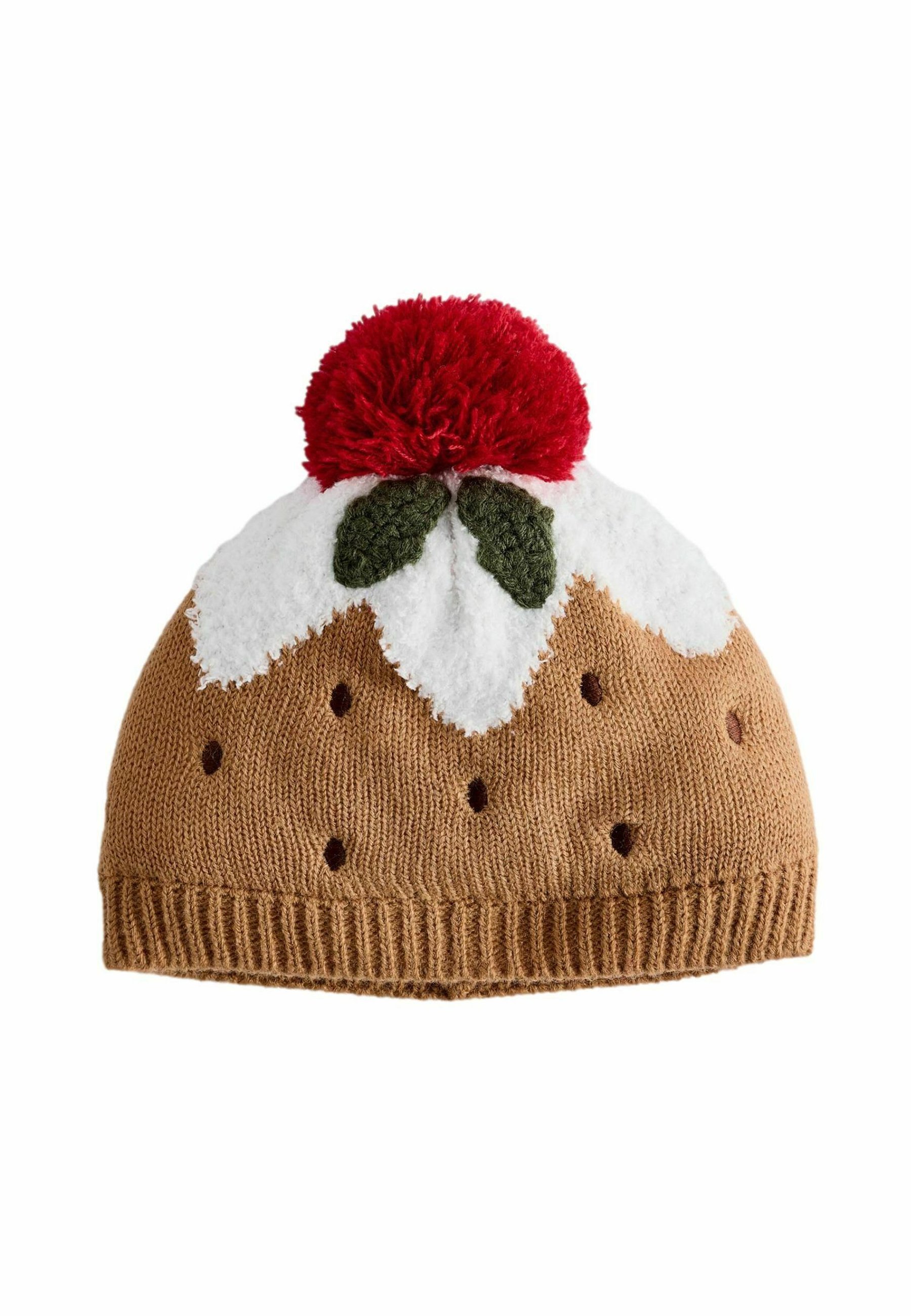 Christmas pudding | Cookaround
