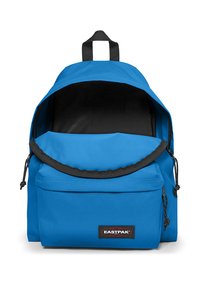 Eastpak PADDED PAK'R - Reppu - vibrant blue