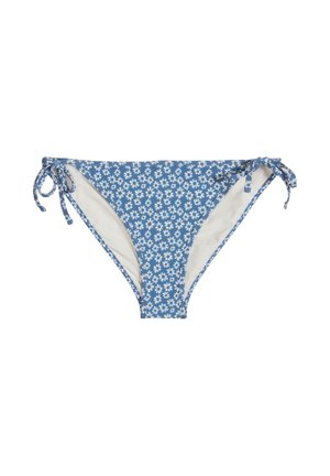 Marc O'Polo, - Dół od bikini