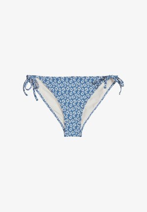 Marc O'Polo, - Dół od bikini