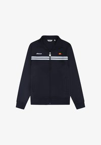 Niet geselecteerd, black