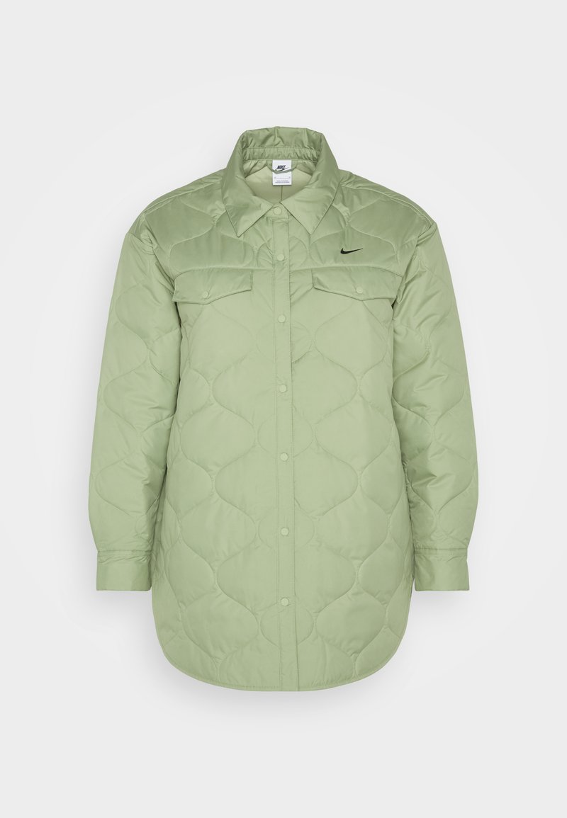 Nike Sportswear Kurzmantel - Bild 1
