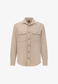 Non selezionato, sand