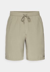 FORM - Short de sport - light army/black