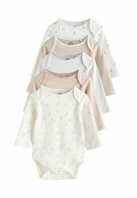 Next - UNISEX - Body Miniatura obrazu 1