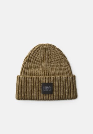 UNISEX - Czapka