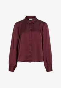 Neizbrano, winetasting